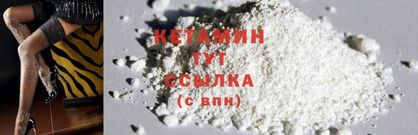 сатива Краснотурьинск