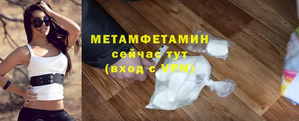 сатива Краснотурьинск