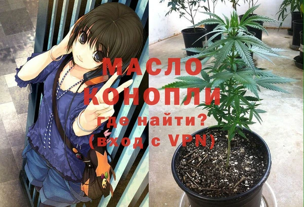 mdpv Коряжма