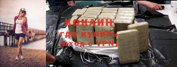 стаф Кукмор