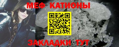дурь Нягань