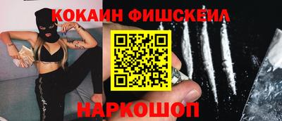 apvp Первоуральск