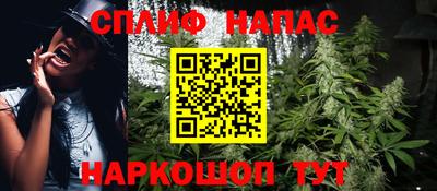 apvp Пенза
