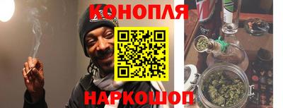дурь Нягань
