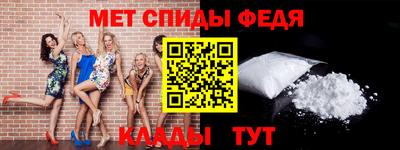 дурь Нягань