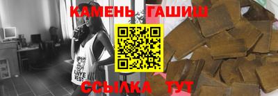 дурь Нягань