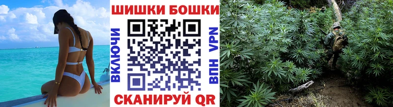 купить наркотик  Киреевск  МАРИХУАНА индика 